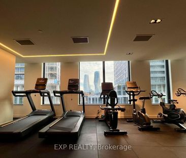 For Lease - 4015 The Exchange Street Unit# 4405, Mississauga, Ontario - Photo 6