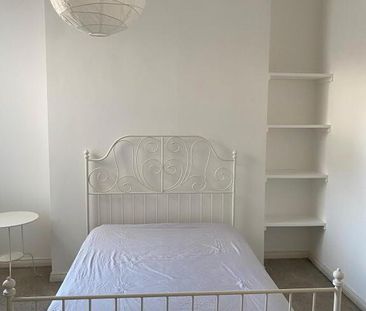 Apt 1, 6 Alexander Gardens, Fortwilliam, Belfast, BT15 3LJ - Photo 5