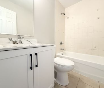 For Lease - 16 Saunter Court, Brampton, Ontario - Photo 1