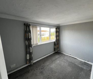 Green Lane Estate, Pudding Norton - Photo 6