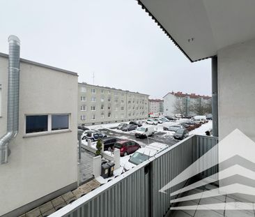 HAID - Gut aufgeteilte 3-Zimmer Wohnung - ab sofort beziehbar! - Photo 5