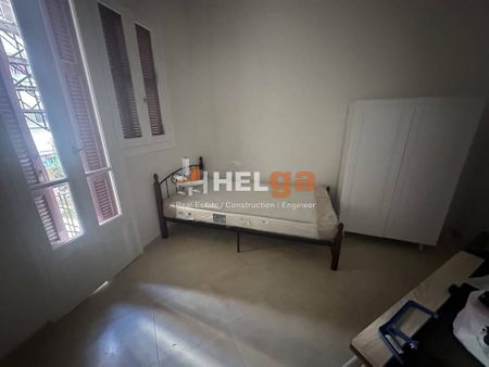 Διαμέρισμα για ενοικίαση Άγιος Αλέξιος (Πάτρα) - Photo 5