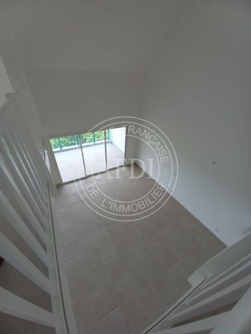 Appartement - Fort-de-france - Photo 4