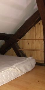 T1 Meuble Rué de la Chouette - Photo 3