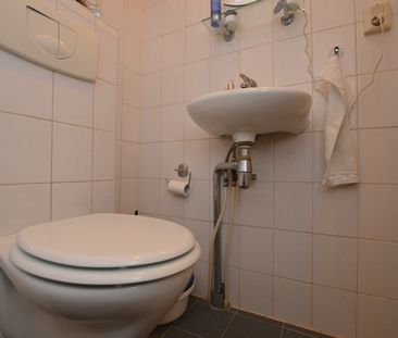 Te huur: Appartement Turfsingel 92 B app 3 in Groningen - Foto 3