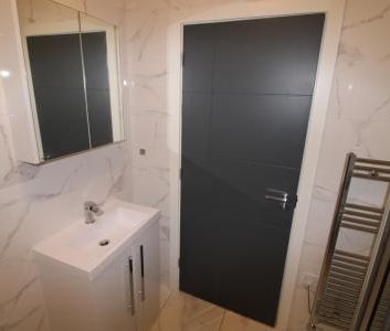 Fleet St, Staffordshire, Burton upon Trent, DE14 - Photo 5