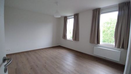 Huis te huur - Photo 4