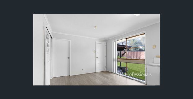 Conveniently located family home - Photo 1