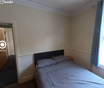 Room 1, 41 Scarborough Terrace - Photo 2