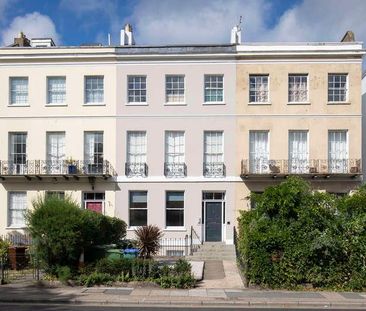 Evesham Road, Cheltenham, GL52 - Photo 4