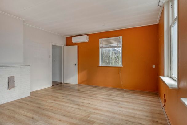 Te huur: Huis Fransekade 4 in Vlist - Foto 1