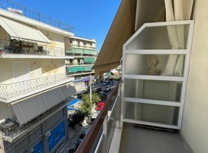Διαμέρισμα για ενοικίαση - Καλλίπολη – Φρεαττύδα, - Photo 5