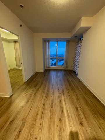 For Lease - 195 Bonis Avenue Unit# 2205, Toronto, Ontario - Photo 2