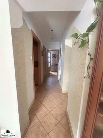 Mieszkanie Ełk Zatorze powierzchnia 50.0 m² C273-WM-24396 - Photo 5