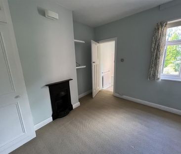 2 bedroom house to rent - Photo 3