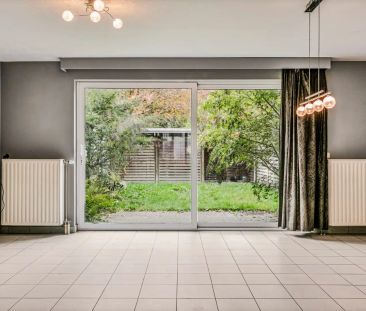Goed gelegen woning met 3 slaapkamers en parkeerplaats - EPC 204 kW... - Photo 4