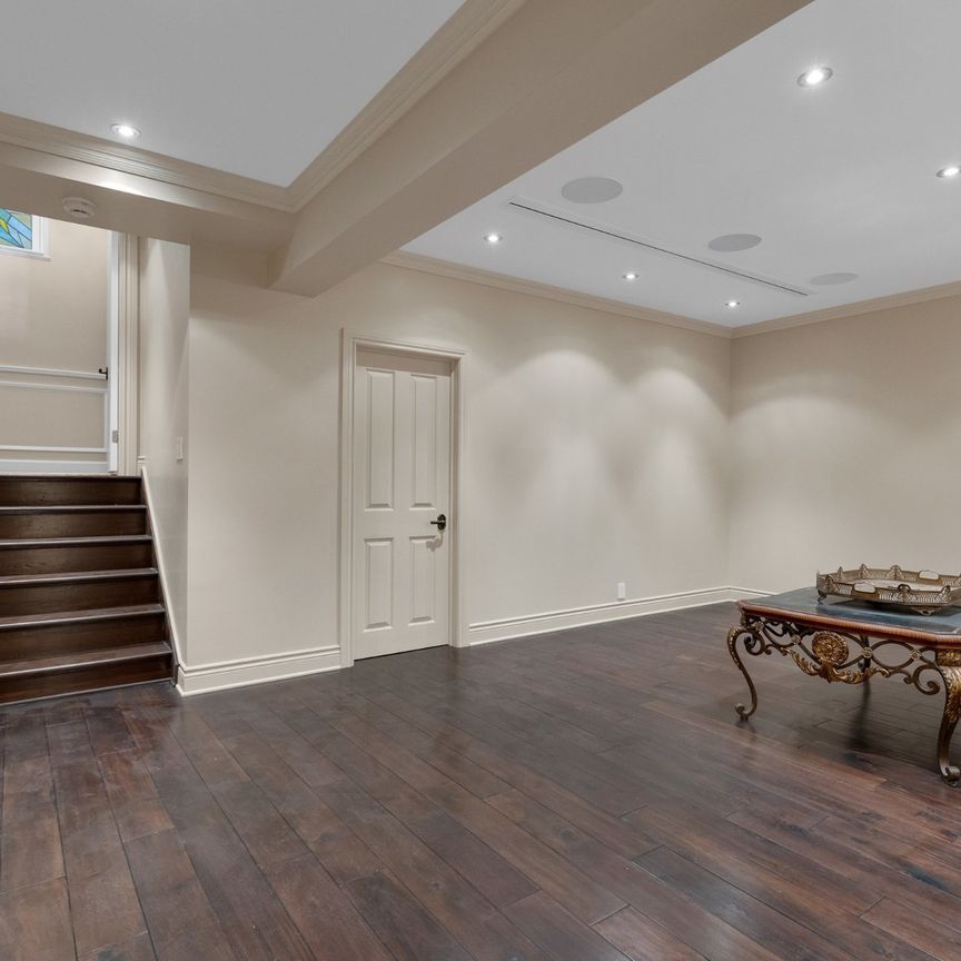 3773 Boul. The Boulevard - Photo 1