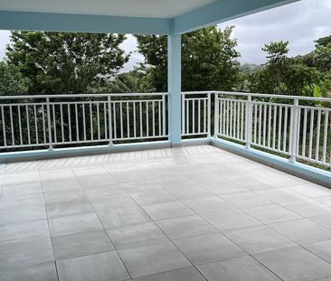 Location Appartement 3 pièces 78m² LA TRINITE 97220 - Photo 5