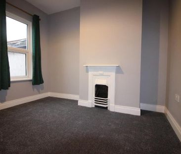 20 Meadowbank Place, Belfast, BT9 7FF - Photo 2