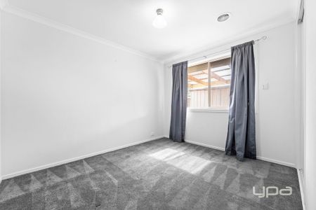 25 Isabella Way, Tarneit - Photo 3