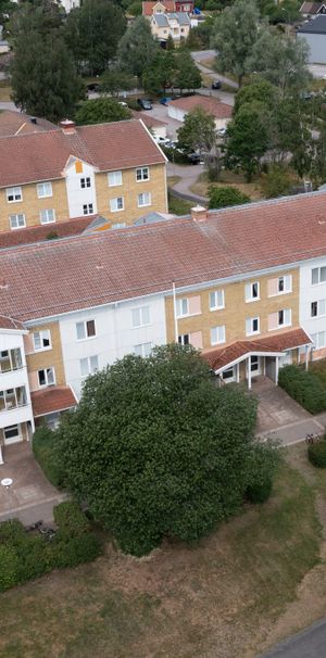 Stångehamnsv 129 1001 - Foto 1