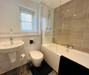 3 bedroom house to rent - Photo 5