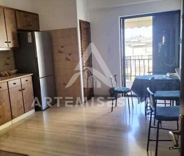 Άλλο είδος κατοικίας για ενοικίαση Καλλιθέα - Photo 4