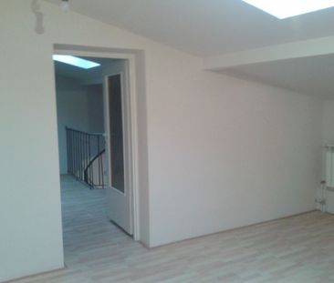 Rzeszów, Śródmieście, woj. Podkarpackie - Photo 2