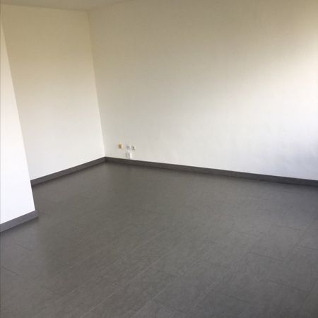 Appartement 1 pièce à Metz - Photo 3