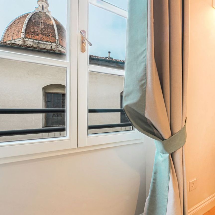 Bufalini exclusive - Photo 1