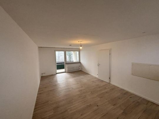 ++ Helle 3-Zimmer-Wohnung mit Balkon auf dem Mittelrain in Heidenheim - Ab sofort verfügbar! ++ - Photo 1