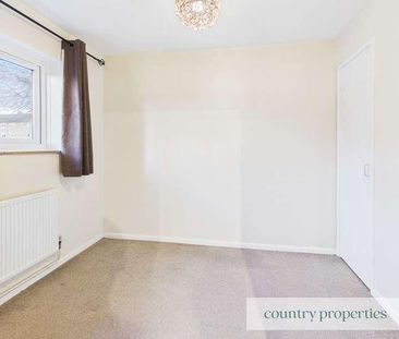 Haymeads, Welwyn Garden City, AL8 - Photo 4