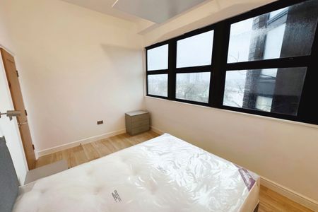 Waterside House - Photo 4