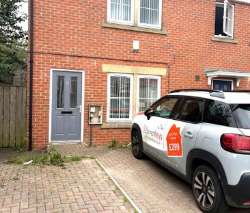 3 bedroom house to rent - Photo 3