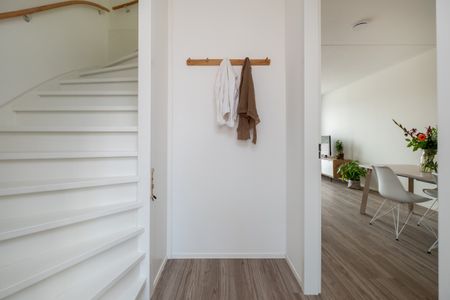 Suikerlaan 5F - Photo 5