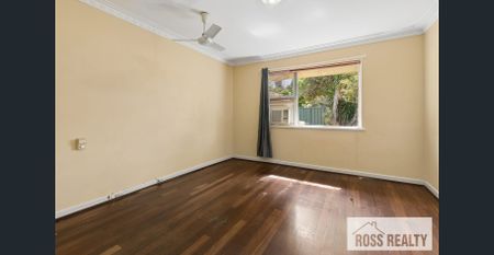 Character, Comfort & Space in the Heart of Maylands - Photo 2