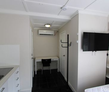 Peaceful Living with Uninterrupted Urban Views - Photo 1