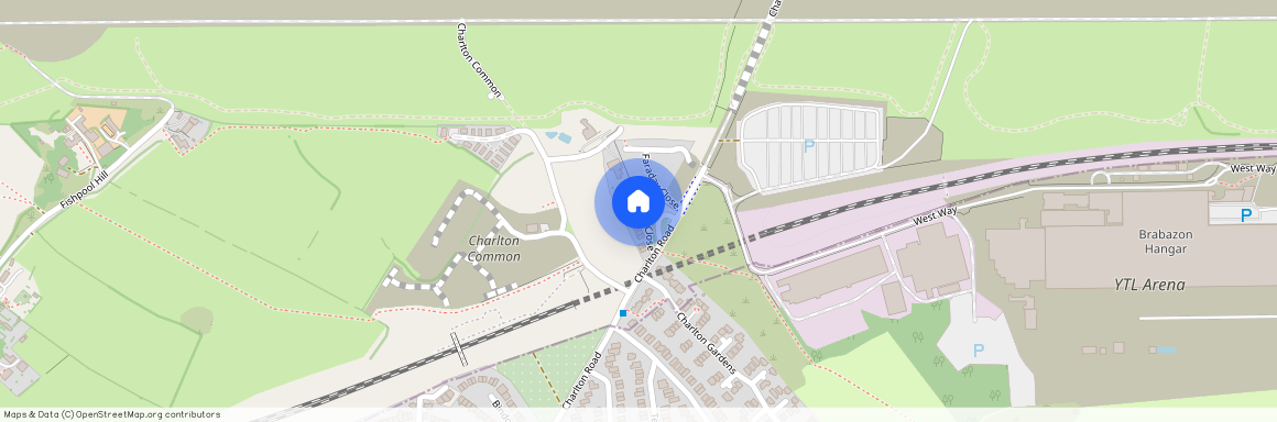 Siddeley Close, Bristol, BS10 6FG, Our Affiliates