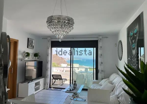 Alquiler de ático en Calle Califato, 5