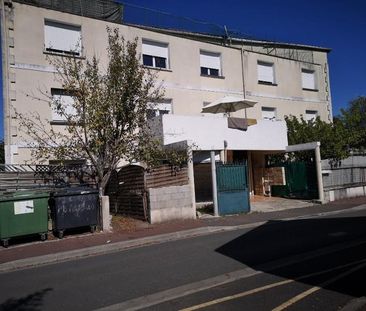 Appartement - Photo 4