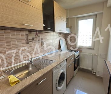 Colentina, Doamna Ghica, str. Ripiceni nr. 2 - Photo 2