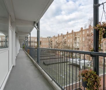 Eerste Helmersstraat 24A, 1054DH Amsterdam - Photo 5