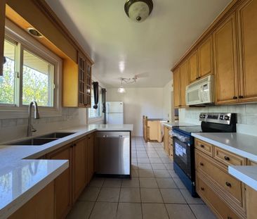 For Lease - 71 Hoover Crescent, Hamilton, Ontario - Photo 3