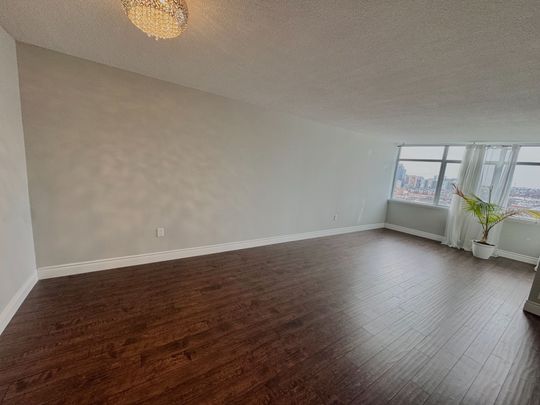 For Lease - 3100 Kirwin Avenue Unit# 1006, Mississauga, Ontario - Photo 1