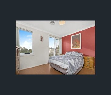 LOW MAINTEANCE HOUSE WITH GOOD LOCATION - Photo 2