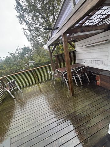 Södergatan, Falkenberg - Foto 2