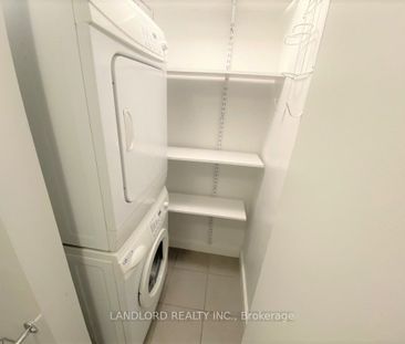 Quantum North Tower Lofts , #1701 - Photo 6
