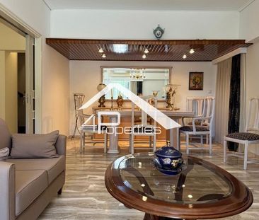 Διαμέρισμα για ενοικίαση Κρυονέρι - Photo 6