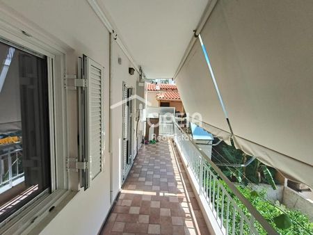 Διαμέρισμα 115 τ.μ. προς Ενοικίαση - Photo 2