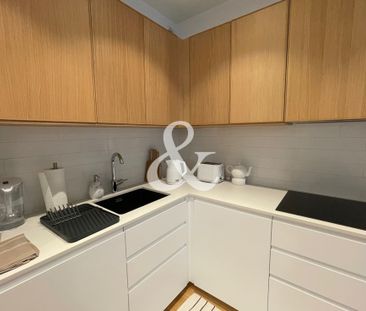 Gdańsk Śródmieście - Photo 3